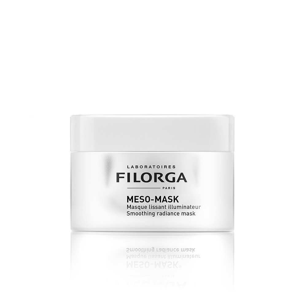 面膜排行榜10强李佳琦平价面膜,平价最好用补水美白面膜排行榜