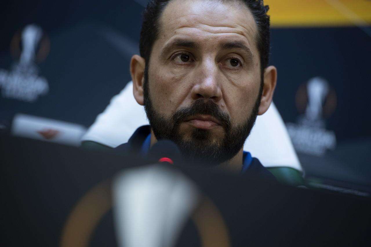 西班牙失利原因,西班牙人现在的状况