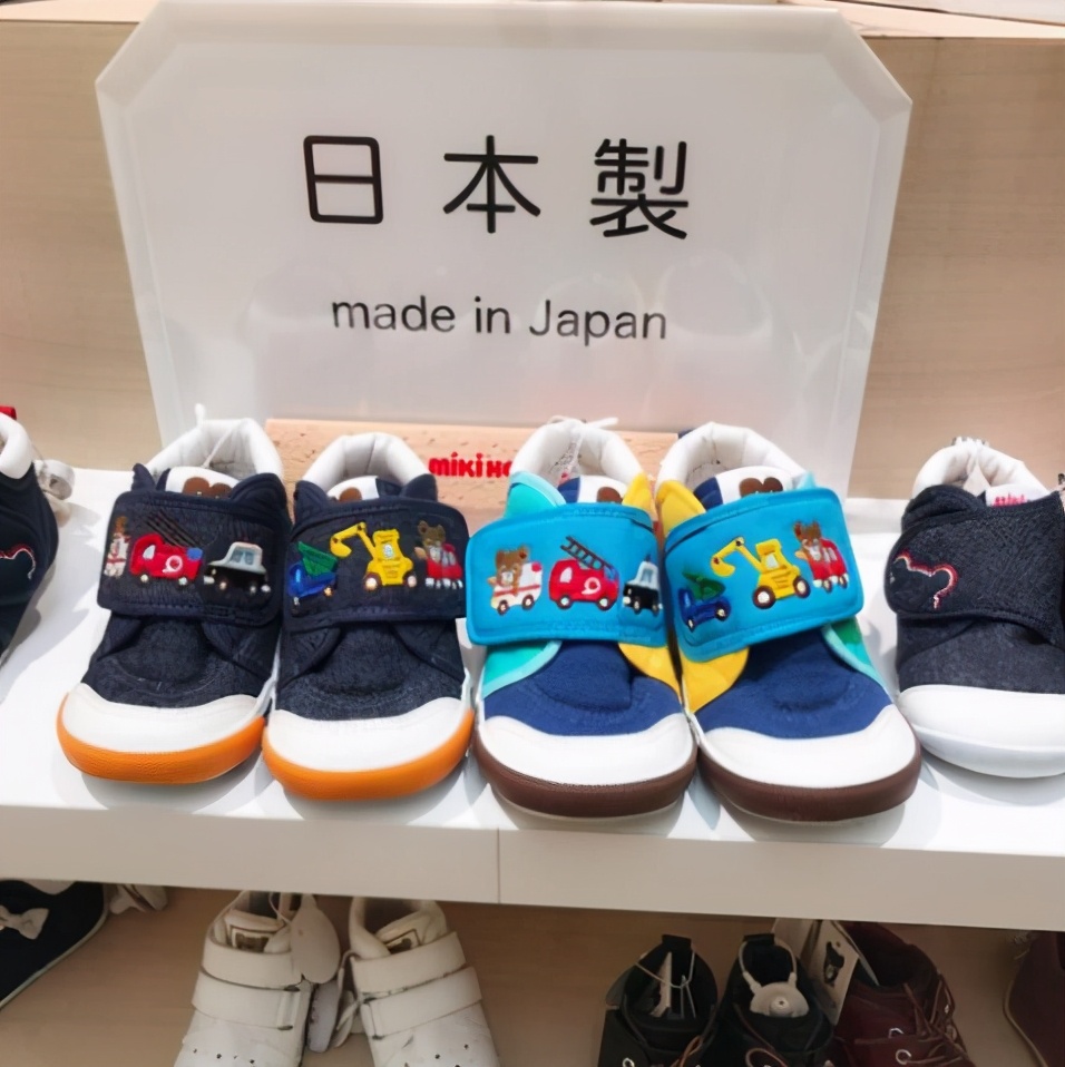 宝妈母婴好物推荐直播,宝妈母婴好物推荐