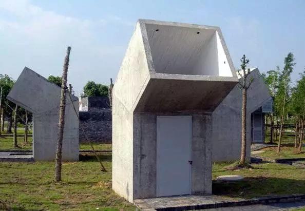 奇葩式厕所设计,最实用的厕所设计