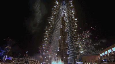 2018年去迪拜买浪琴手表几折,2021迪拜购物节欧米茄价格