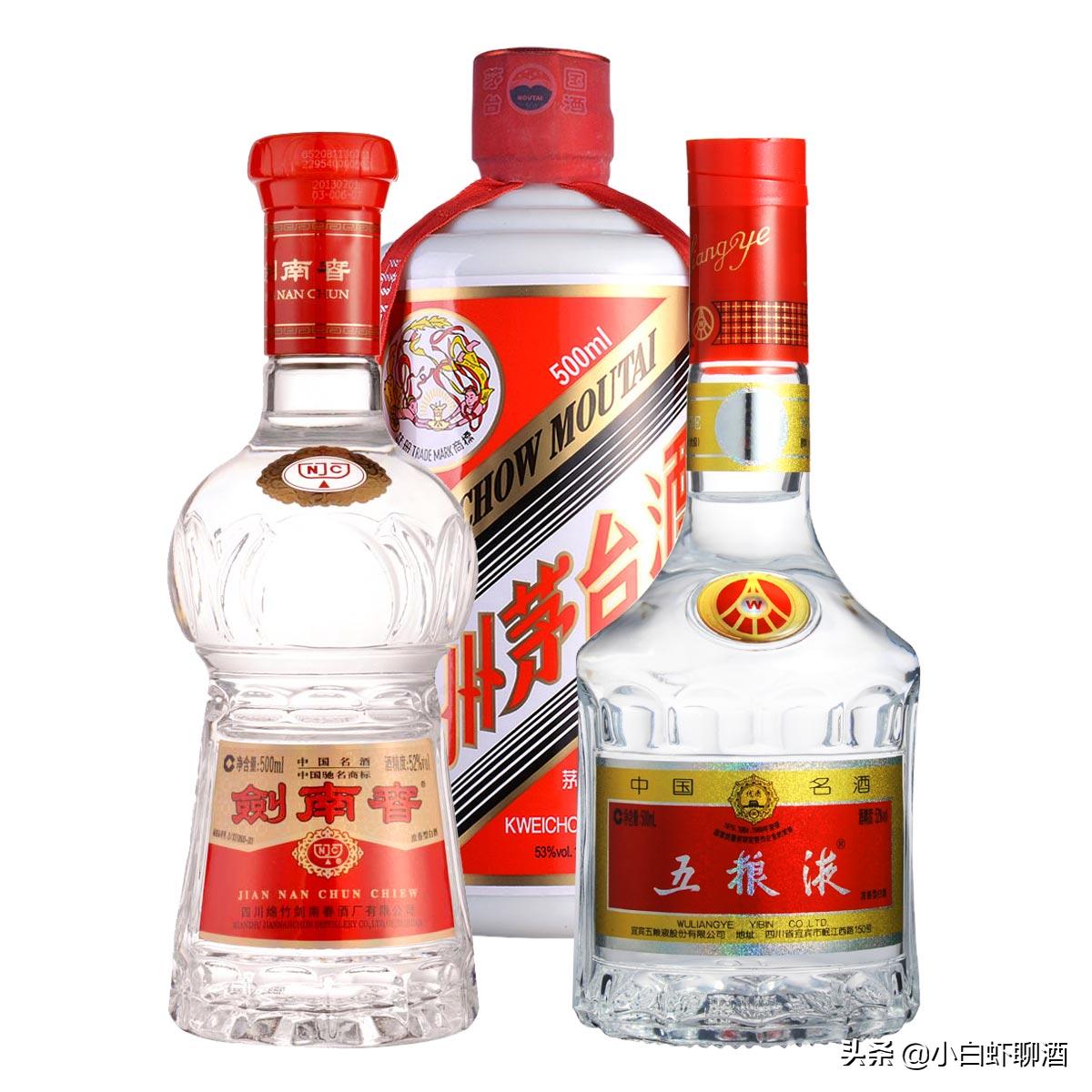 河北省第一名酒,河北第一名酒