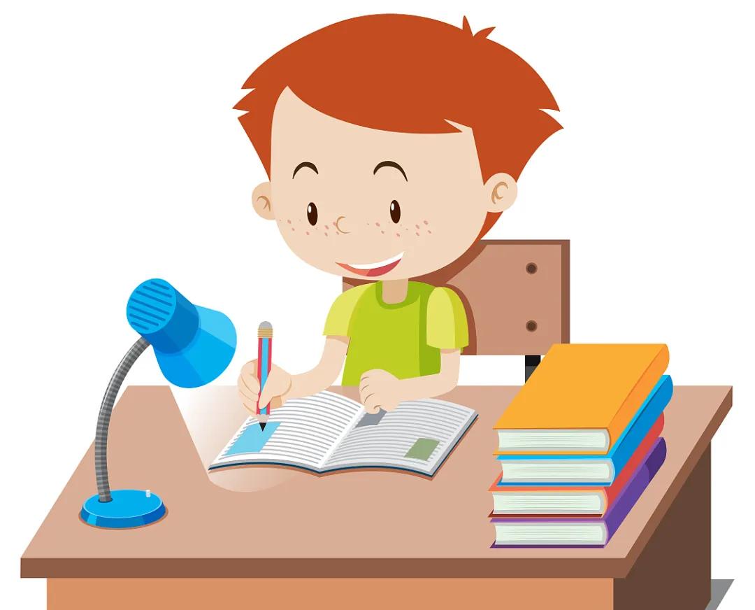 育华锦玉凌云,邯郸育华小学2023招生简章