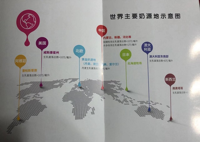 宝宝奶粉应该怎么选择价格区别大 (婴幼儿奶粉怎么选购最合适)