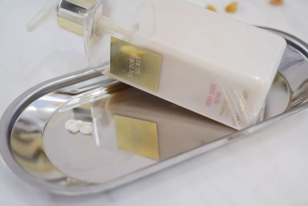 保湿滋润效果好的秋冬季面霜,这个秋冬让肌肤喝饱水