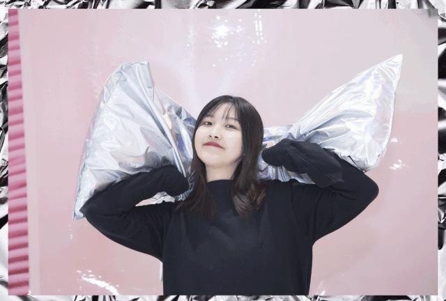 创意快闪店效果图,创意快闪店案例