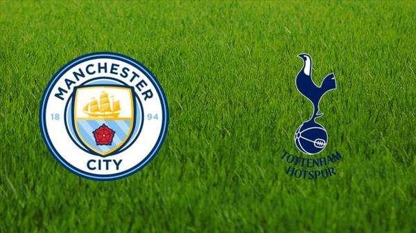 欧冠曼城对巴黎直播比分,欧冠曼城对马竞直播