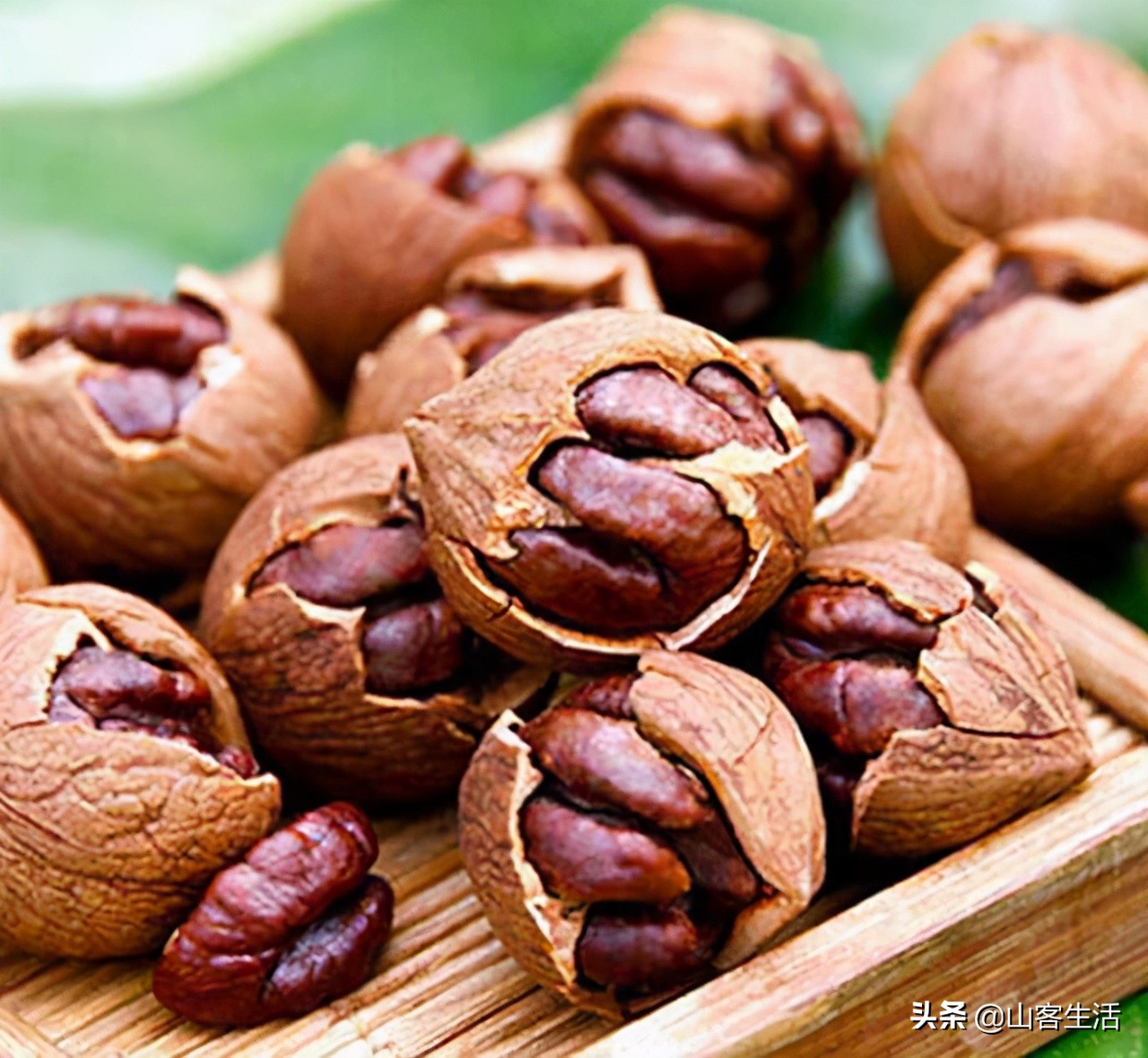 开家休闲食品店加盟,现在开一家休闲食品加盟店可靠吗