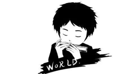 如何挑选一把好口琴,如何挑选适合的口琴