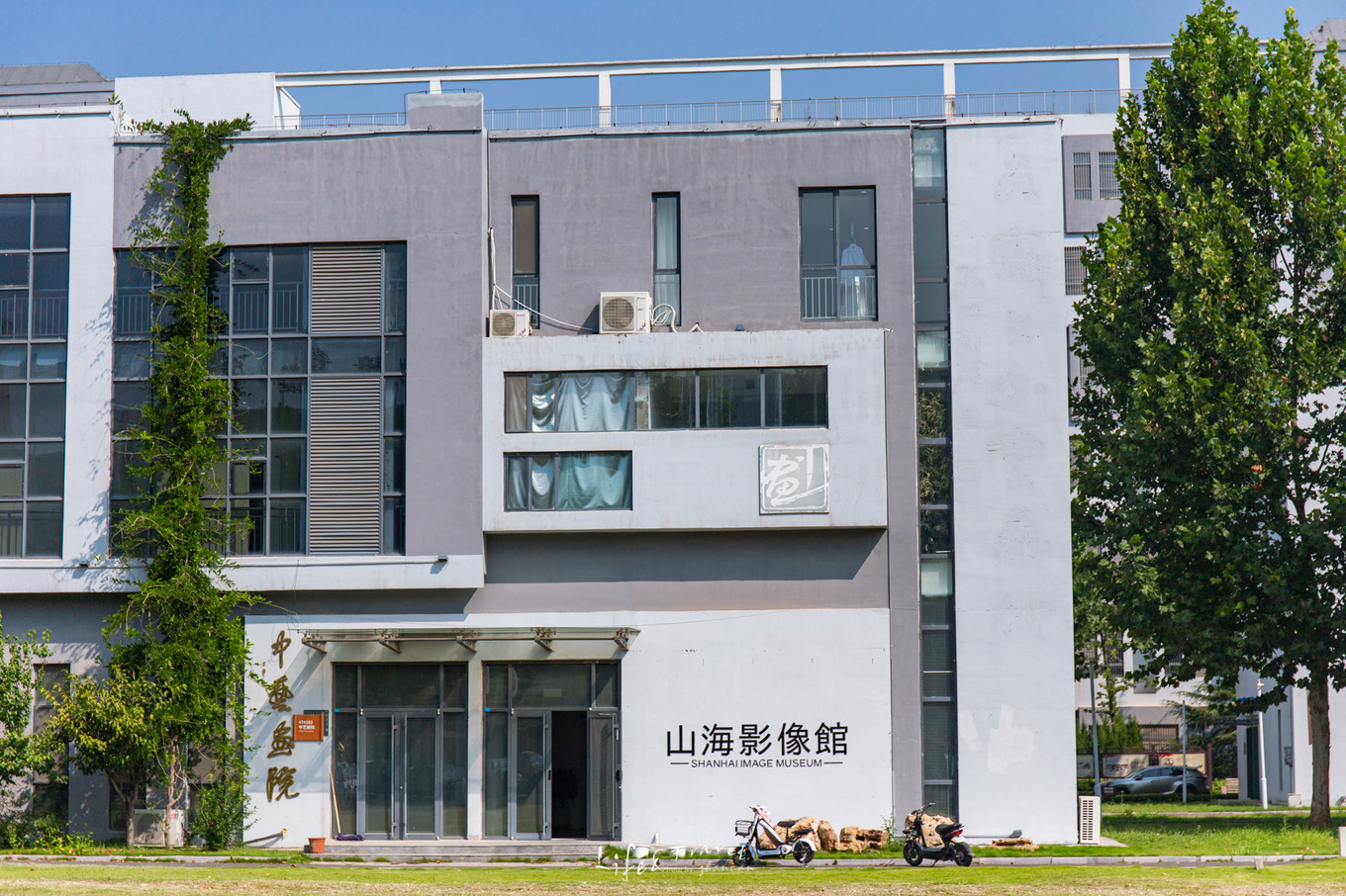 山东青州旅游攻略大全,山东青州旅游攻略夏天景点