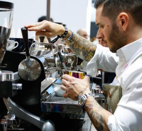 食神供应链管理厦门,上海食神供应链管理