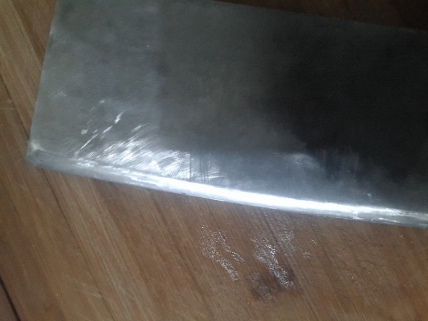 用钝的不锈钢菜刀如何能变得锋利,菜刀怎么磨都不锋利怎么办