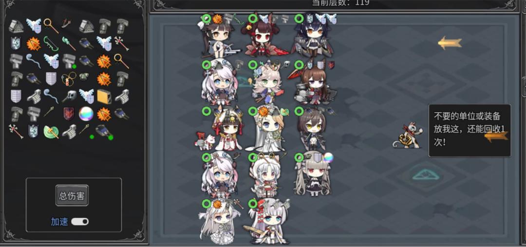 明日方舟宝可梦联动,明日方舟联动宝可梦