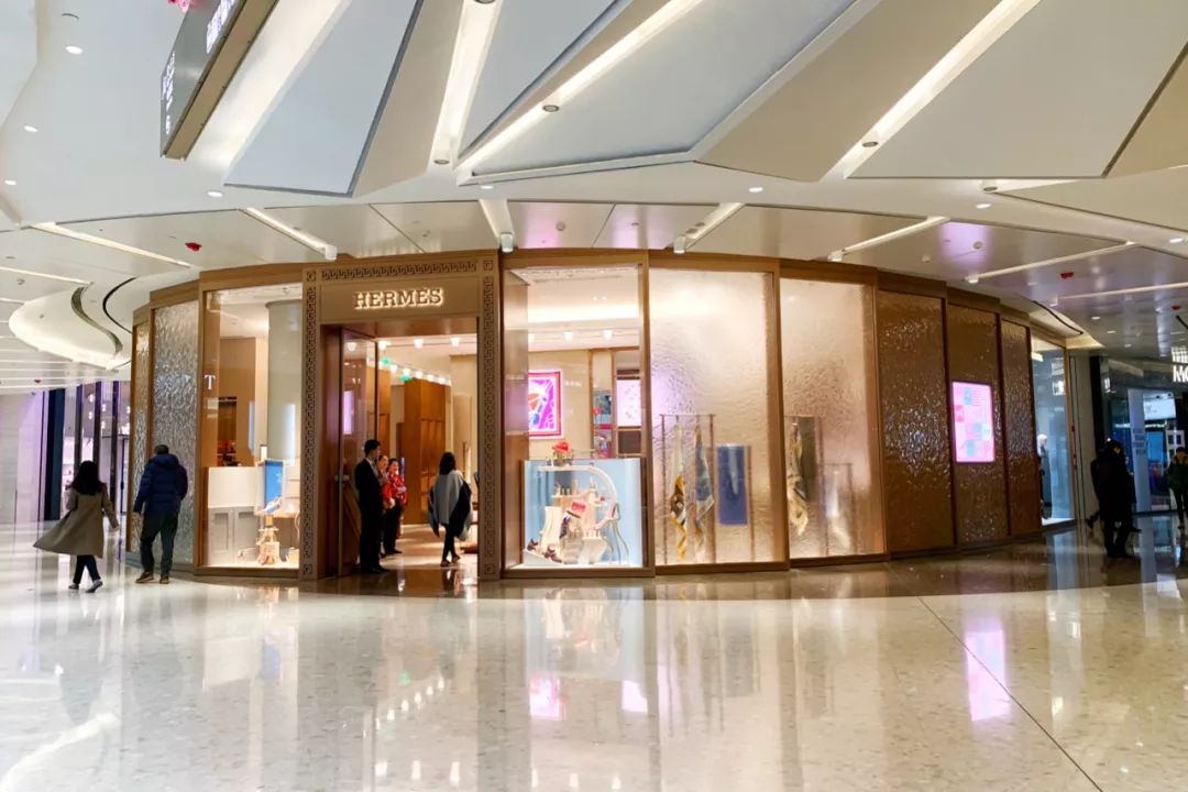 扫街日记01完整版,1月旅行日志