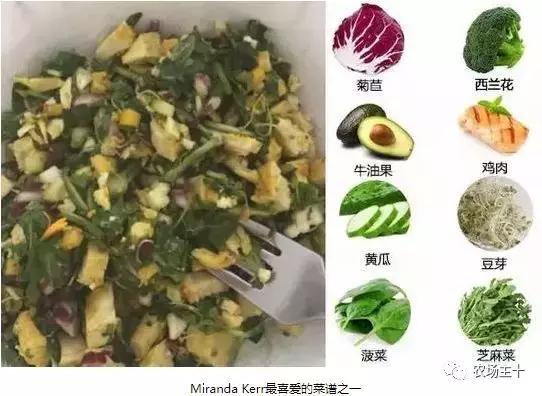 牛油果以前不爱吃的现在超级爱吃,牛油果不好吃为什么这么多人吃