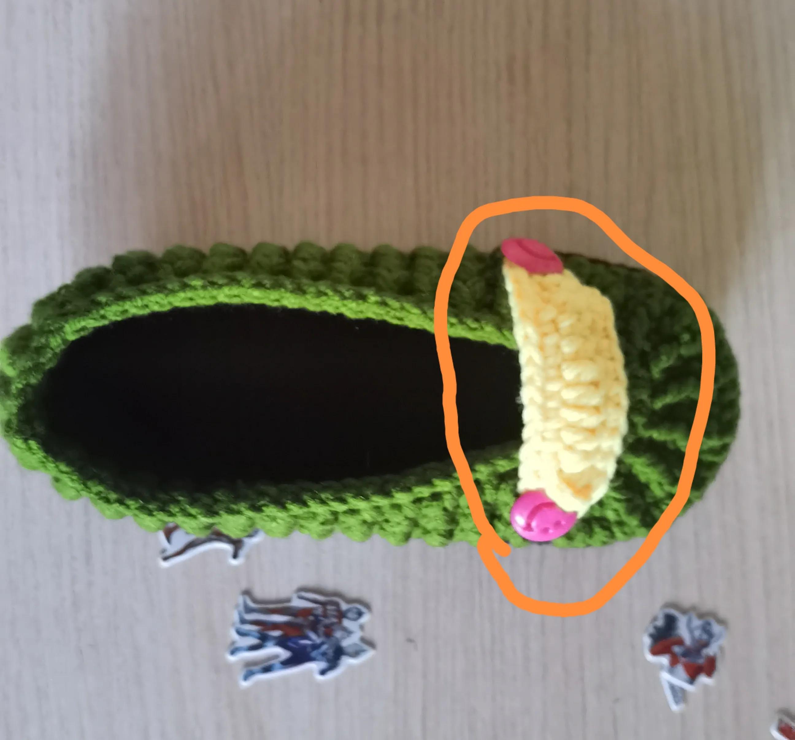 2岁宝宝冬天不爱穿鞋怎么办,冬天孩子不爱穿鞋怎么办