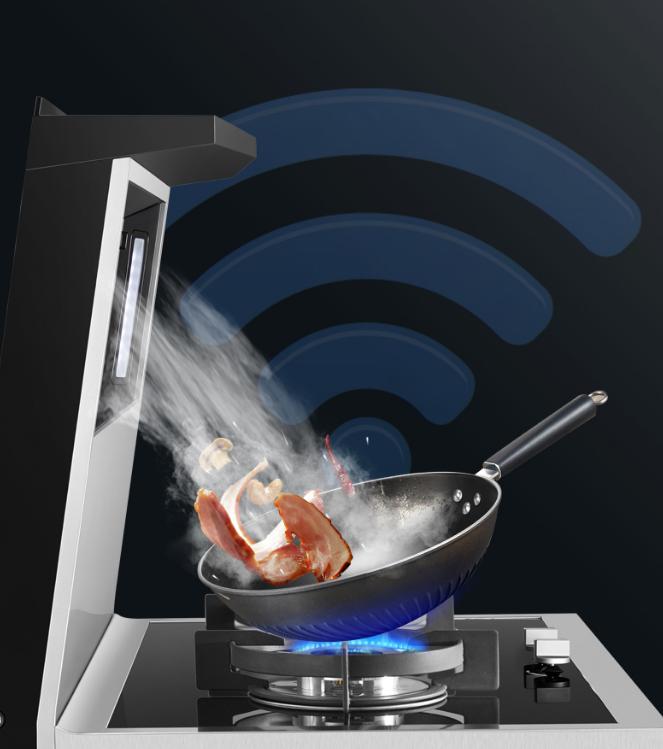 优质集成灶哪家好市场前景如何,集成灶十大品牌哪个榜单最权威