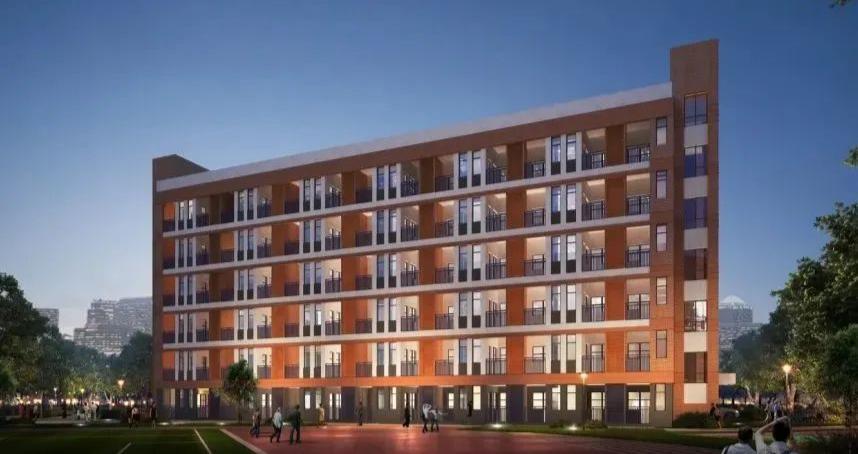 东莞中学松山湖学校特控率,东莞中学松山湖学校2022高考榜