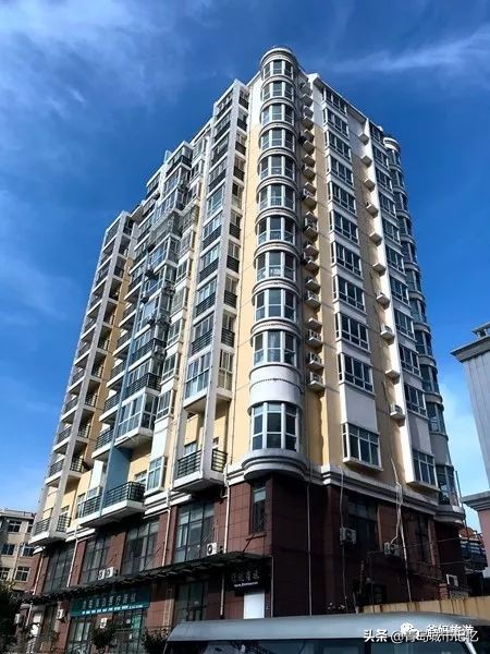 记忆里的老街明信片,回忆中的老街视频