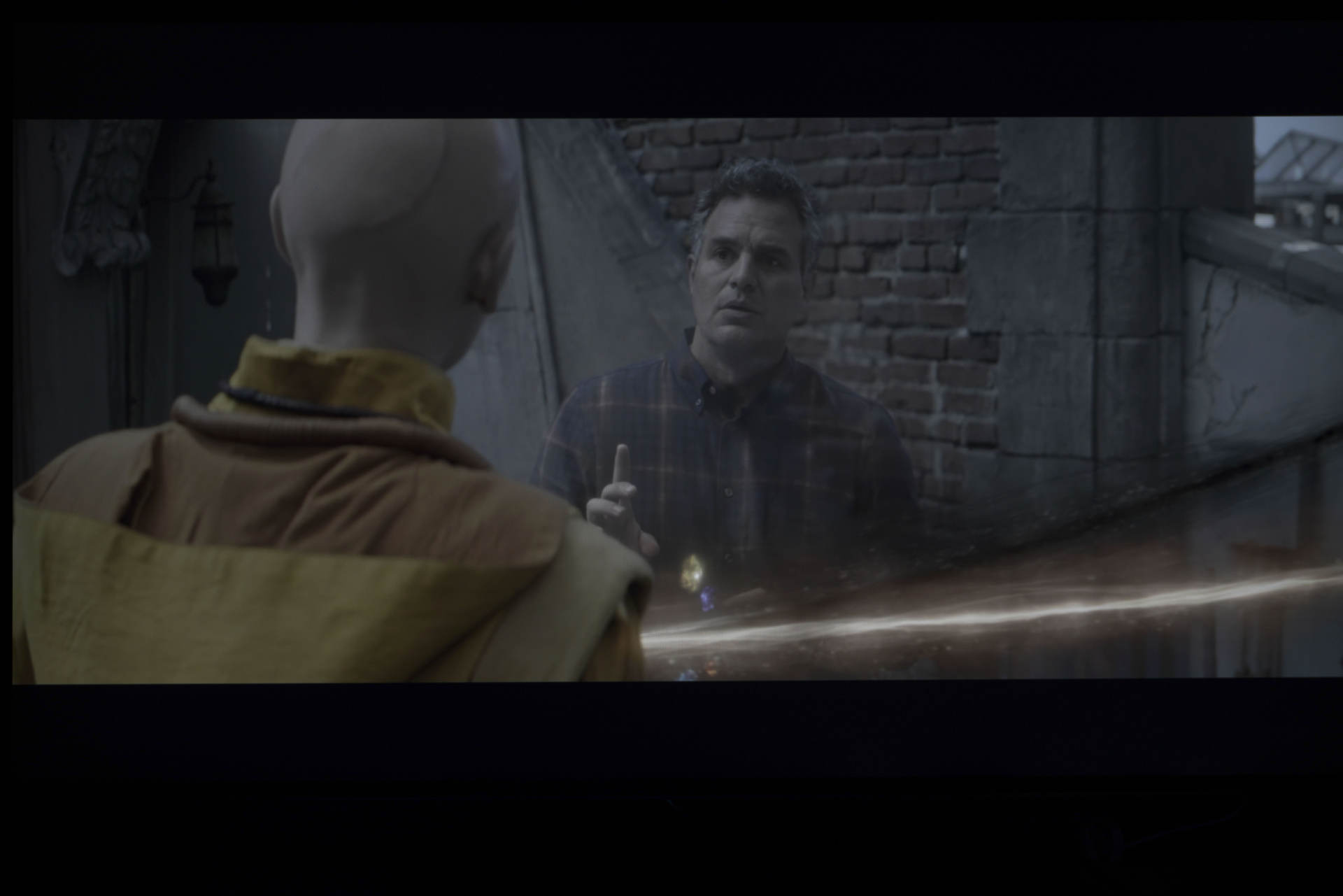 优派vx1630-4k-hd评测,降低分辨率打印增强