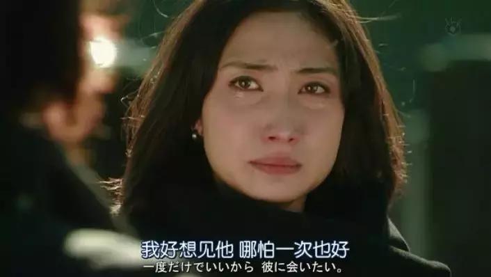 鎴戝湪姝︽眽鍏夎胺浣犲湪鍝噷,鎴戝湪鍏夎胺