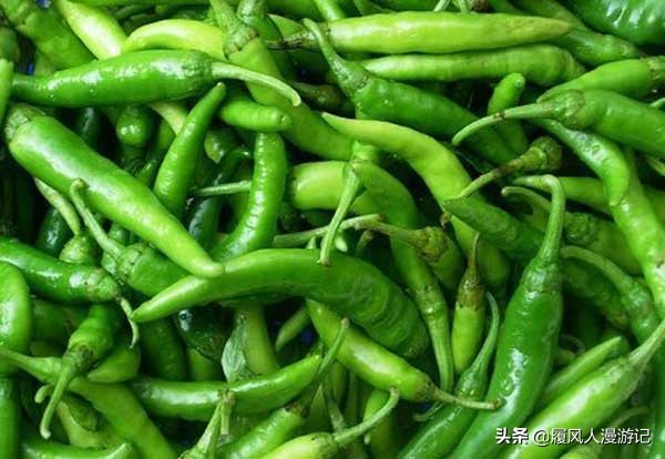 越南海鲜自己在家做,越南鱼露加芥末做捞汁海鲜