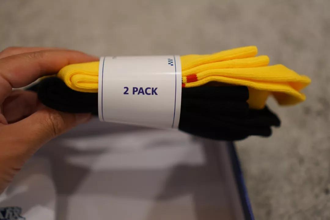 上海申花接地气鞋,上海申花足球袜