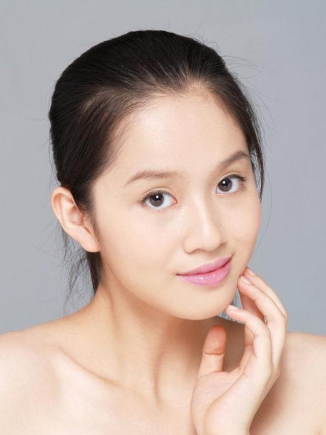 新天龙八部于荣光演谁,于荣光演天龙八部的谁