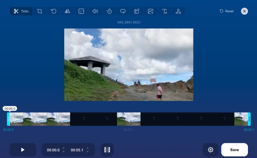 youtube影片剪辑软件,youtube上视频剪辑工具