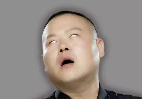 泰国开夜车安全吗,在泰国开夜车