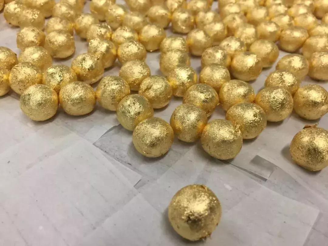 一颗药卖几十万鉴宝,一颗安宫牛黄丸多少钱