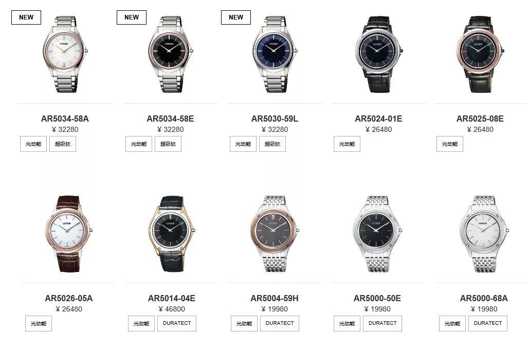 几百块西铁城手表好吗,你会花12万买一块西铁城手表吗