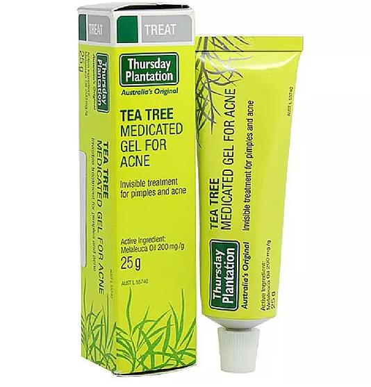 祛痘祛痘印产品排行榜,祛黄祛痘好用的平价护肤品