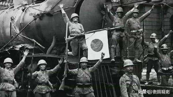 东宁要塞未解之谜纪录片,东宁要塞的日军结局