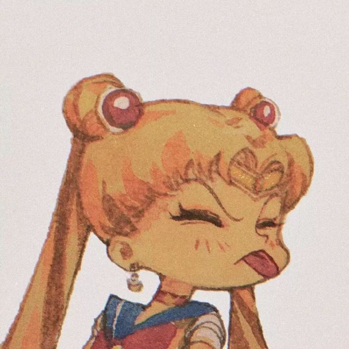 白羊座的套路视频大全,白羊座套路图