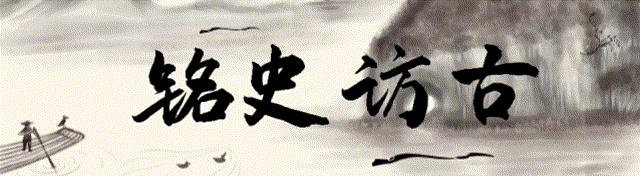 借刀杀人典故由来,成语典故借刀杀人