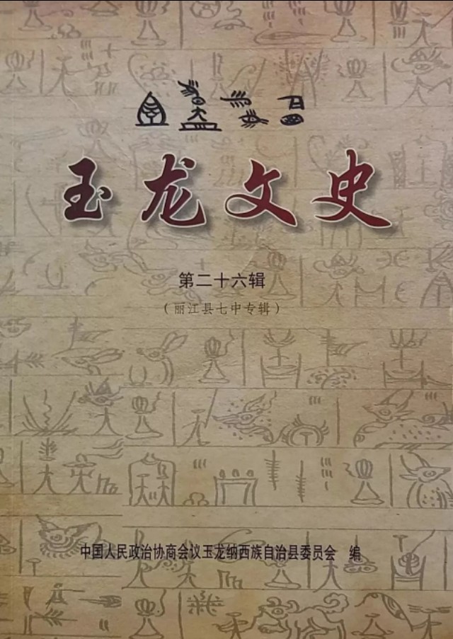 云南丽江杨杰宏,杨杰宏柔术