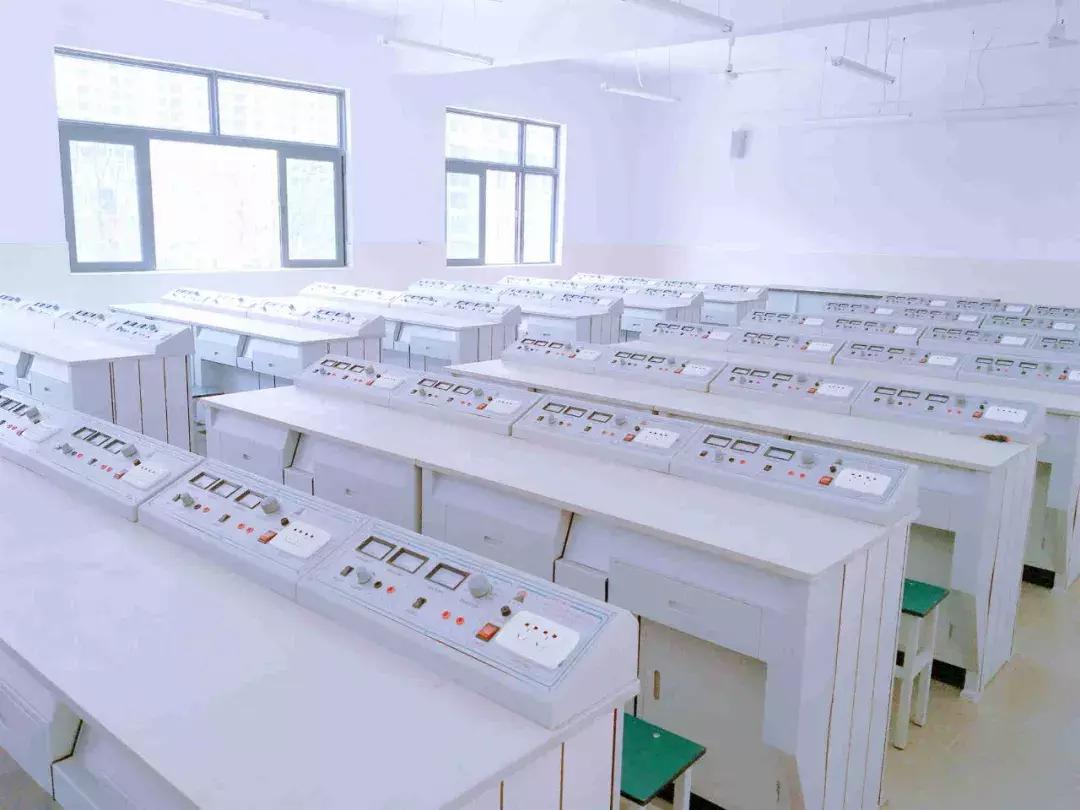 南昌恒大豫章师院附属学校怎么样,恒大豫章学院