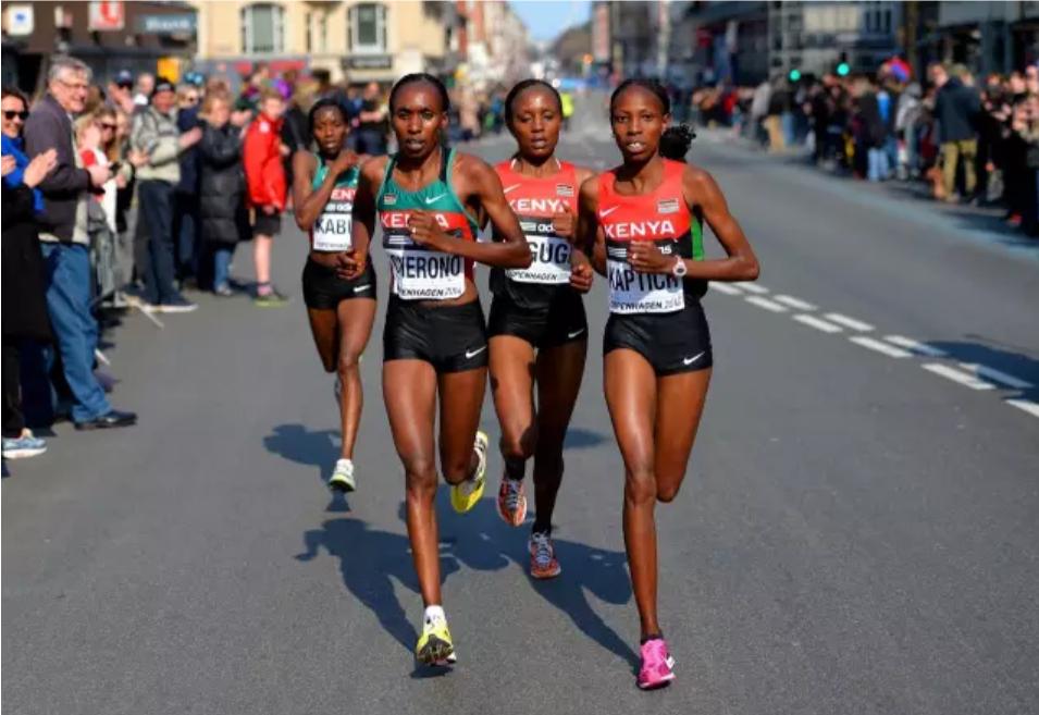 小腿粗如何变细腿跑步如何拉伸,粗壮型小腿跑步怎么提升