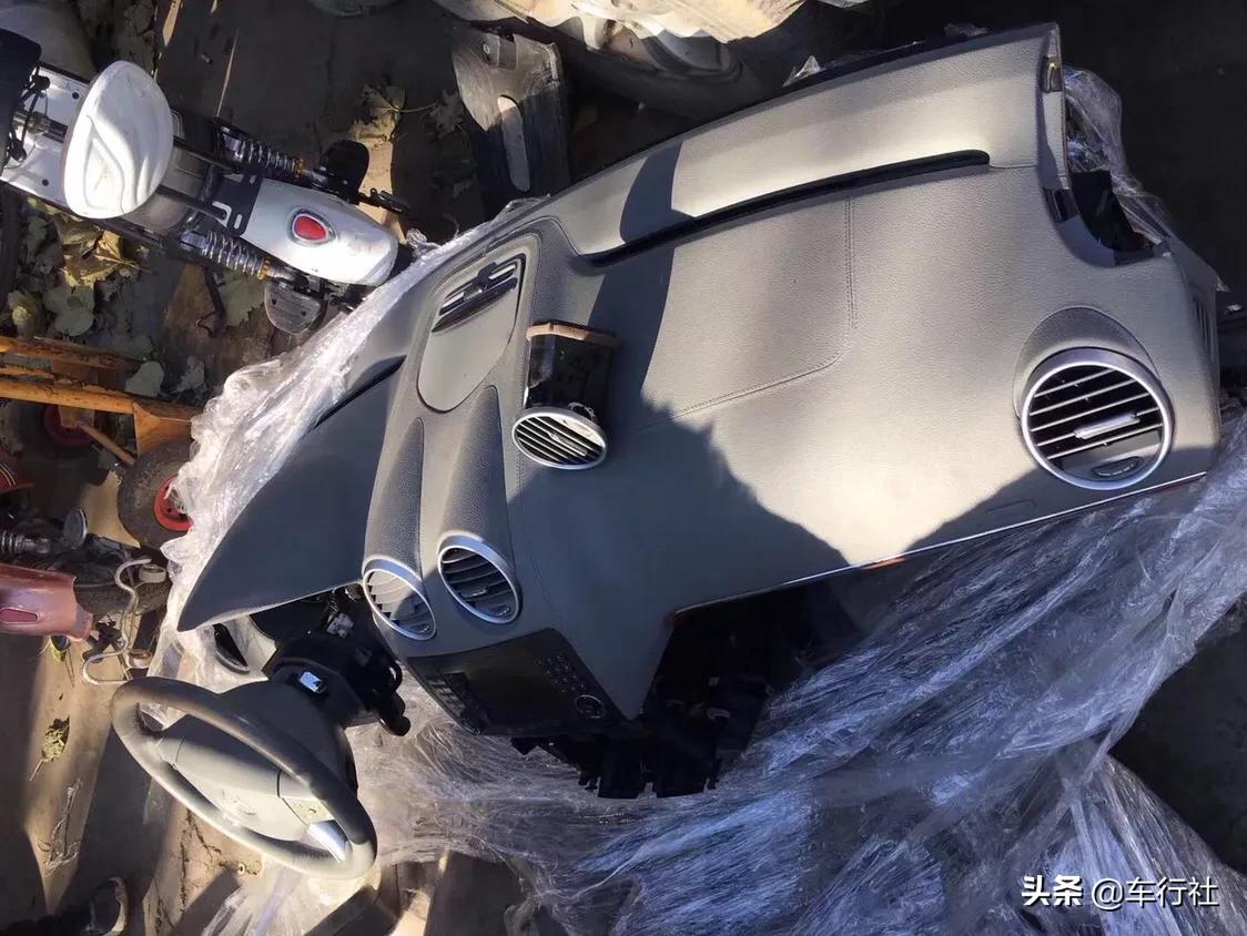 奔驰suvgl450,奔驰全新suv被曝