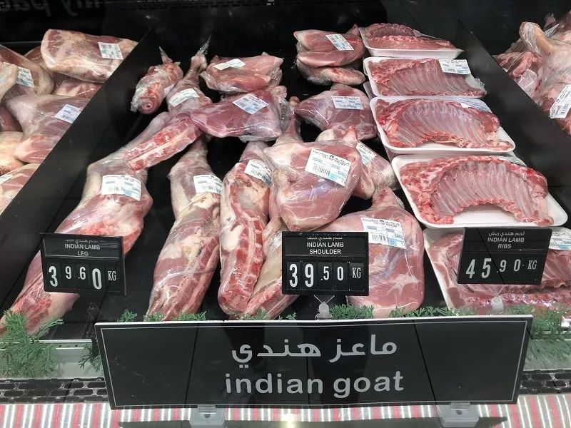 迪拜生活真实工资,在迪拜怎么降低生活成本