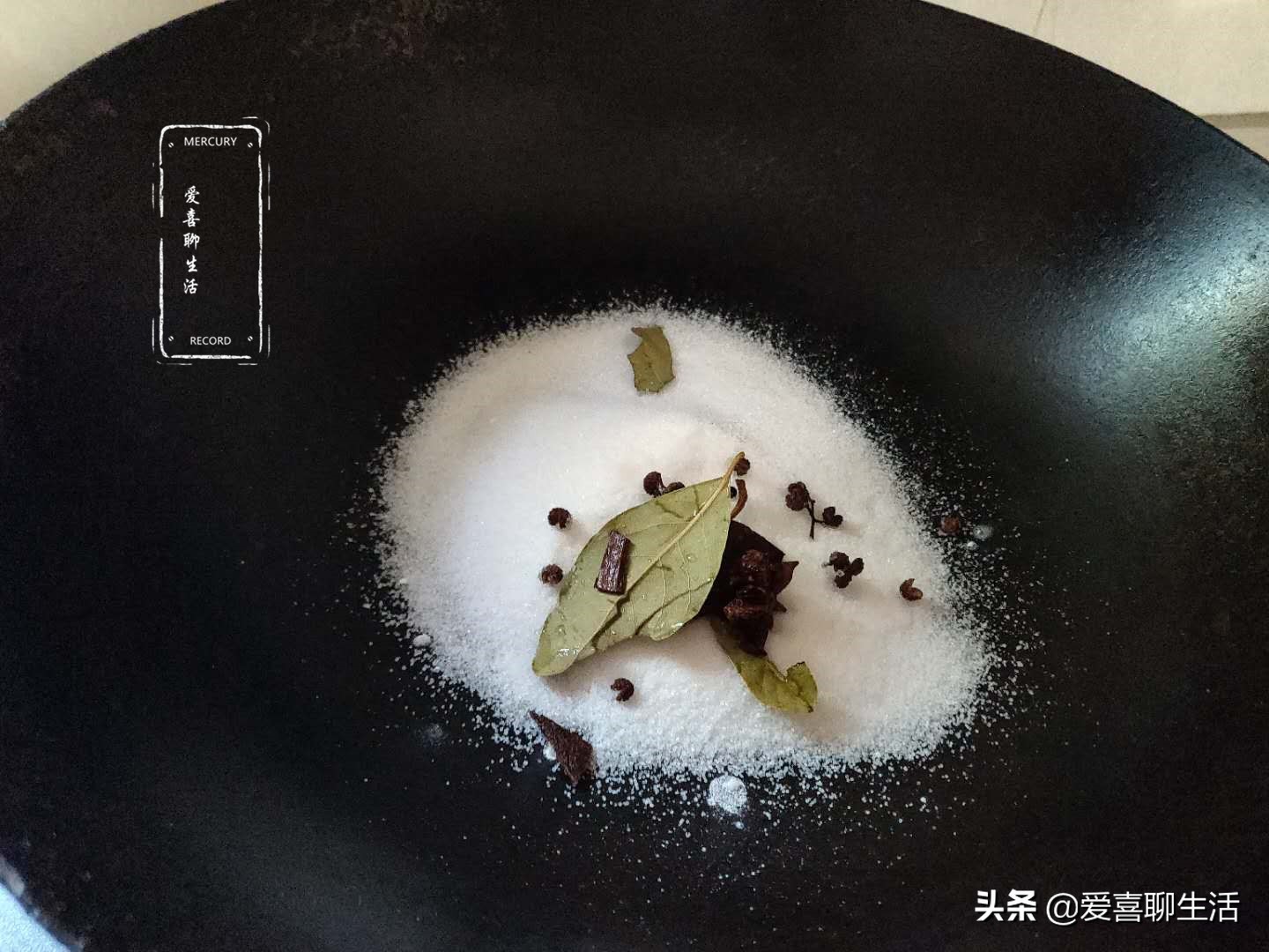 炒什么给小孩吃又简单又营养,炒什么菜小孩吃了健脾养胃