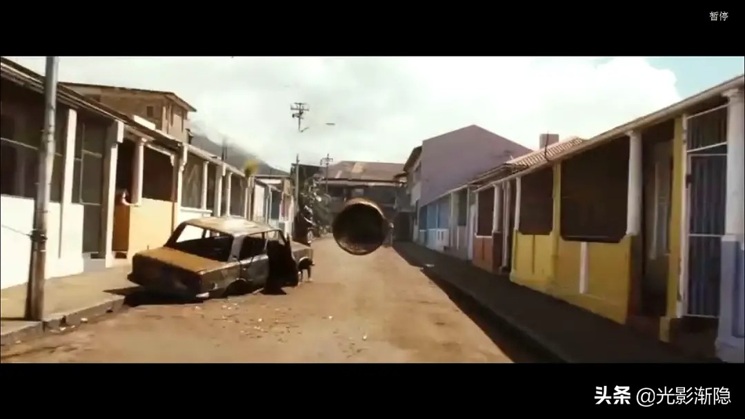 战争之王最后的经典片段,战争之王最终片段