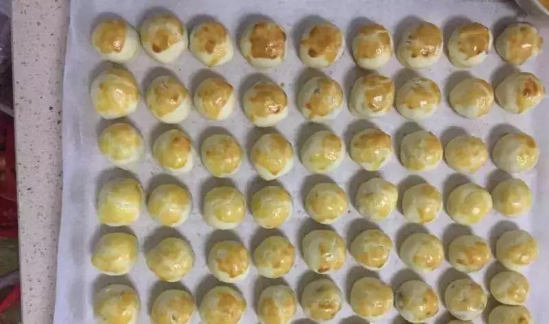 新加坡最火爆的小吃,新加坡好吃的零食推荐