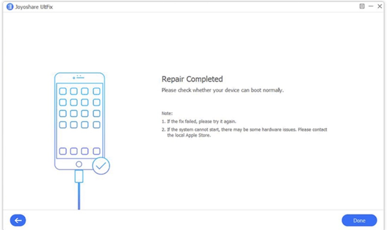 ipad一直在更新icloud怎么办,icloud更新备份卡住