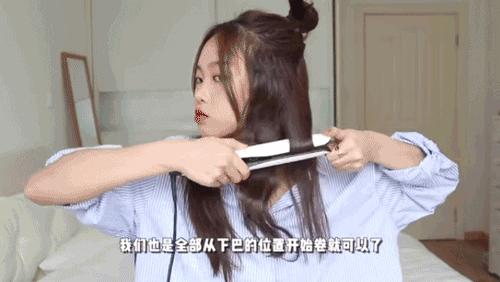 杨幂赵丽颖三个节点拉开差距,杨幂赵丽颖稳居一线