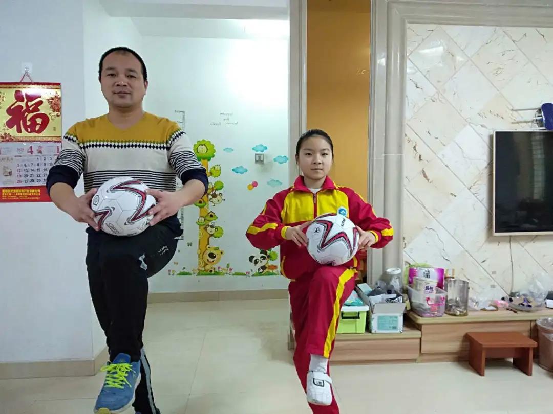 建阳曼山小学运动会,建阳区曼山小足球赛