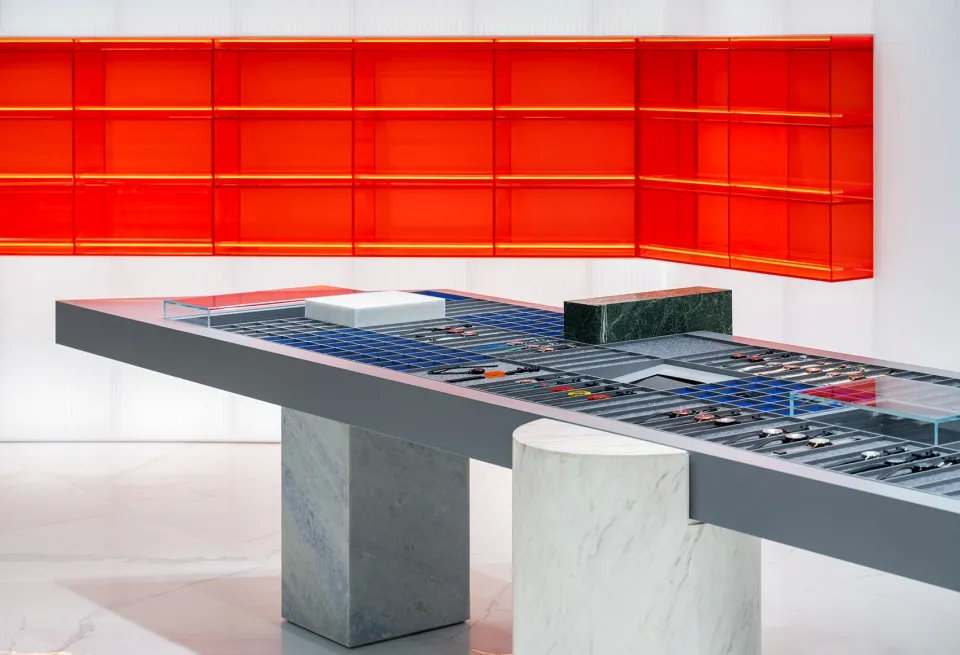 卡乐板图片,什么是卡乐板