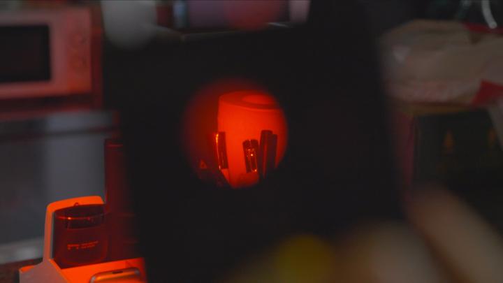 我们测试了5种防*拍偷**的方法，最后得出这份评测报告