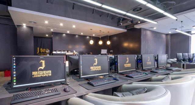 周杰伦魔杰电竞深圳公司经营异常,魔杰电竞周杰伦现状